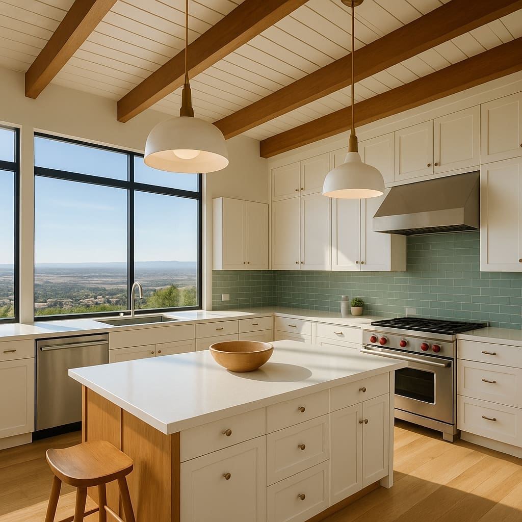 affordable interior painters in Folsom CA