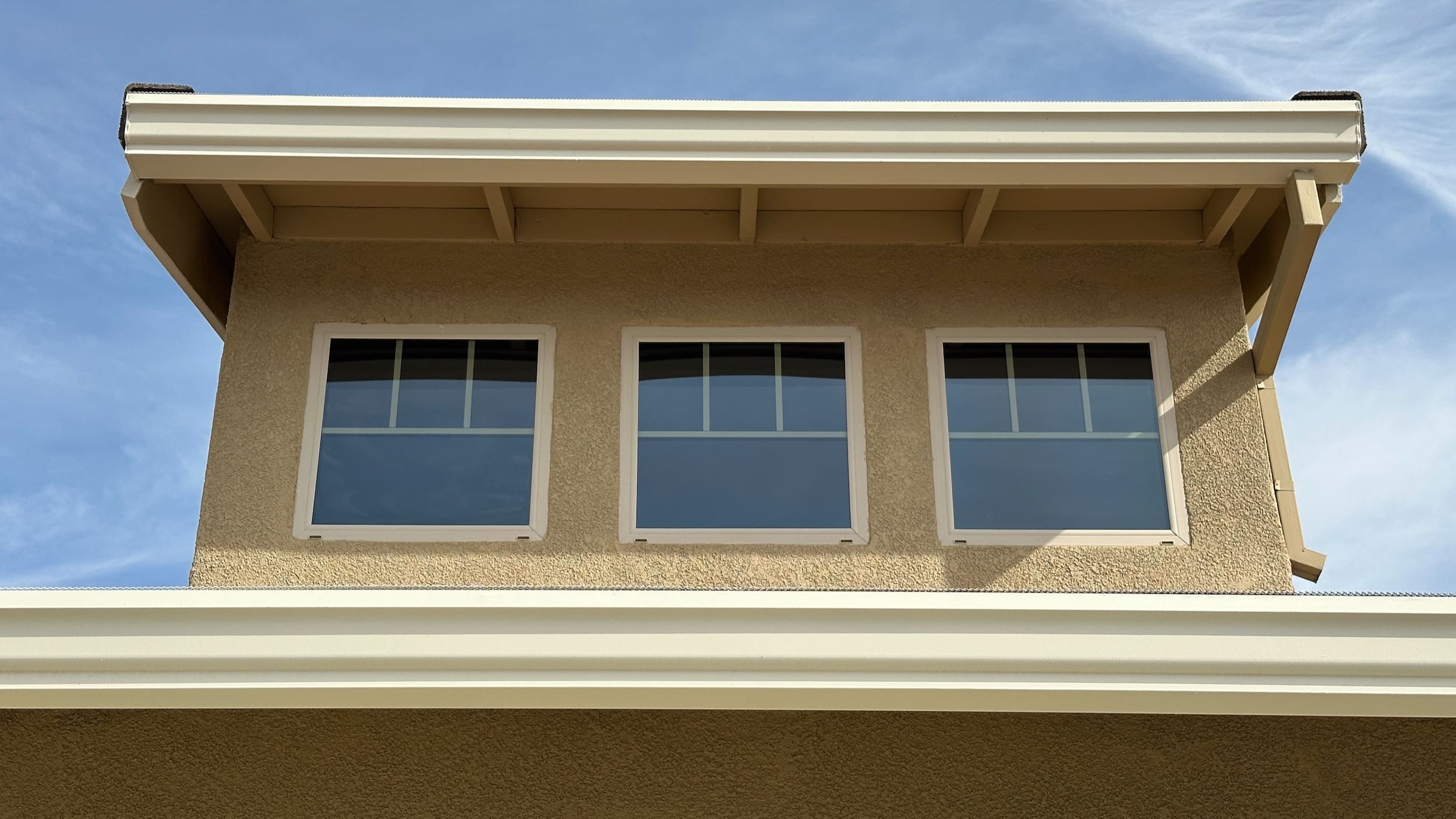 El Dorado Hills Painter